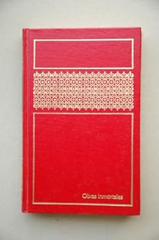 DIARIO DE UNA CAMARERA