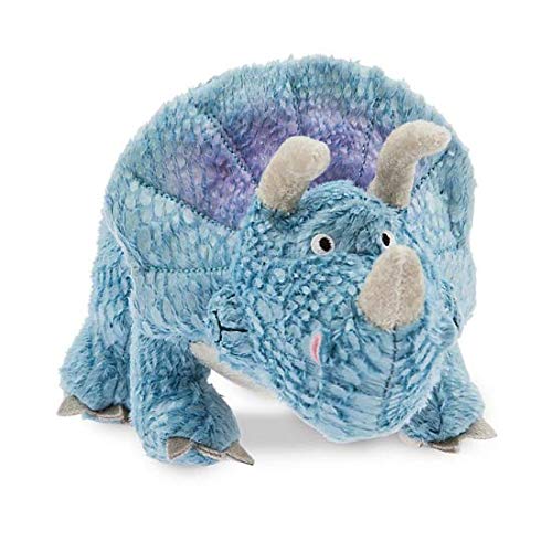 Official Disney Toy Story 4 Trixie Mini Plush 12cm Official Disney Toy Story 4 Trixie Mini Plush 12cm