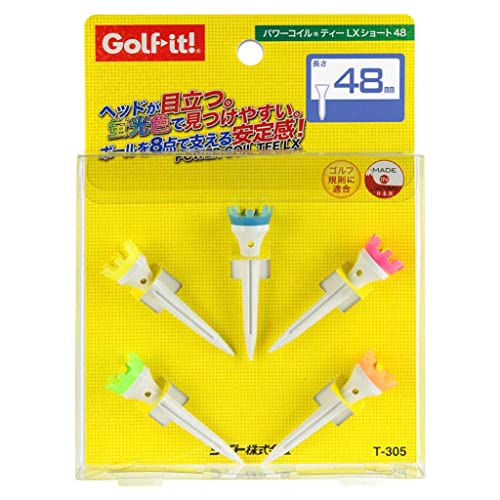 Cg(LITE)p[RCeB[LX V[g48 T-305