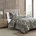 Mossy Oak Break-Up Infinity Mini Comforter Set, Twin
