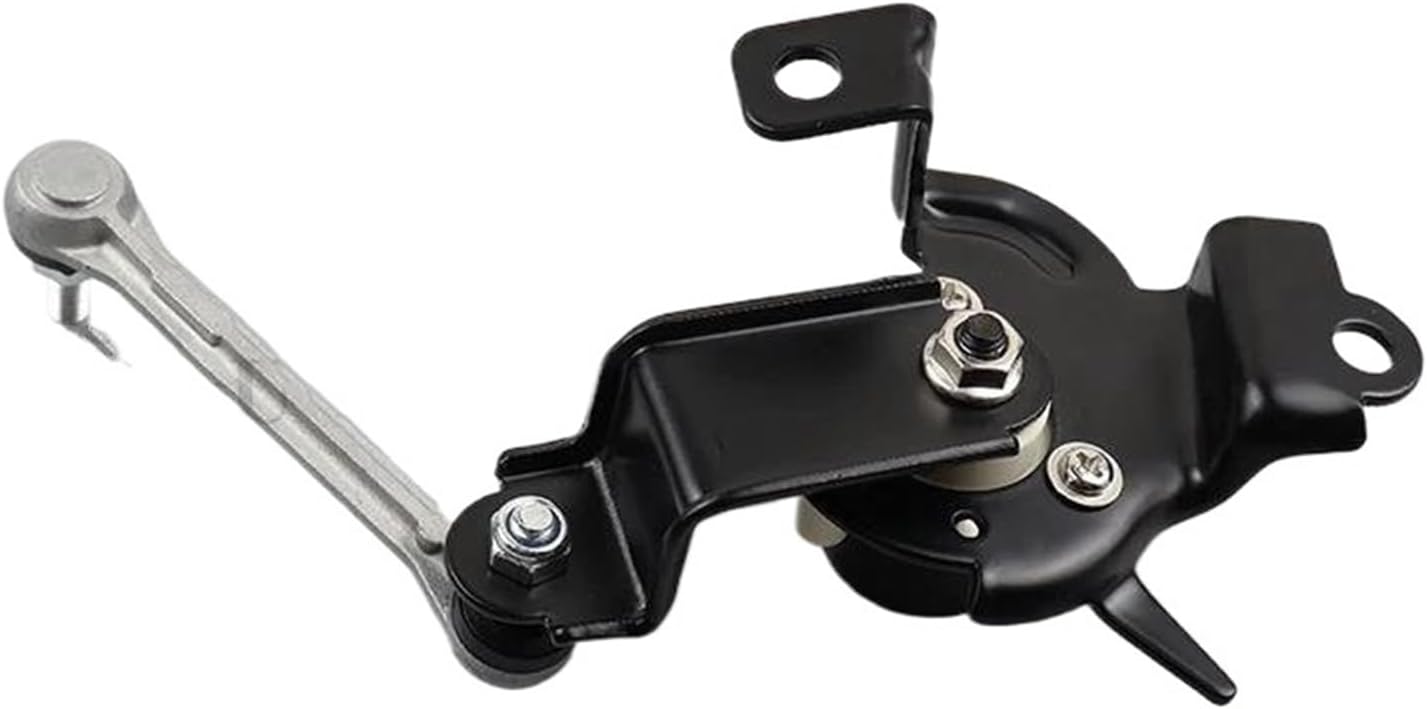 Rear Air Suspension Sensor, for Odyssey Car Accessories Height Level Control Sensor 33136-SLE-003 Suspension Height Level Sensor