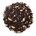 Davidson's Organic Tea Bulk, Mandarin Chai W / Anise, 16-Ounce Bag