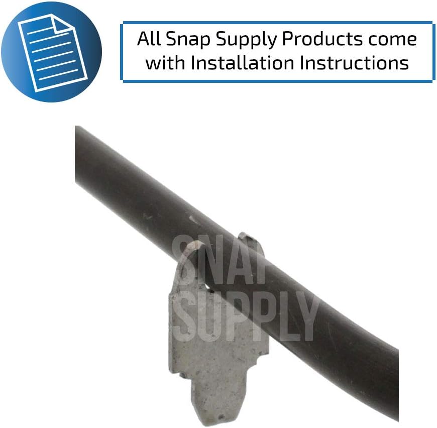 Exclusive Discount 60% Price PRYSM Bake Element Replaces WB44X196 π₯ Cashback up to 70% PRYSM Bake Element Replaces WB44X196
