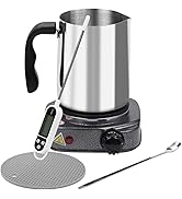 Small manufacture image 7