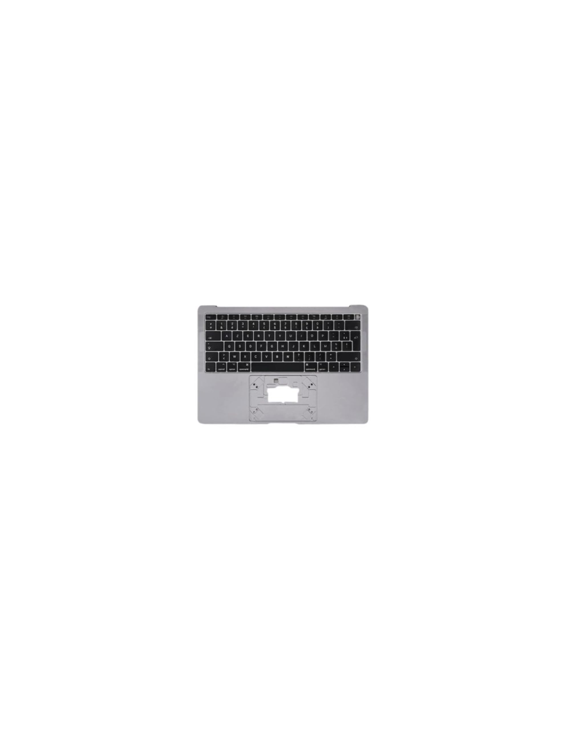 Coque supérieure Français Reconditionné à Neuf A2179 pour MacBook Air 13"