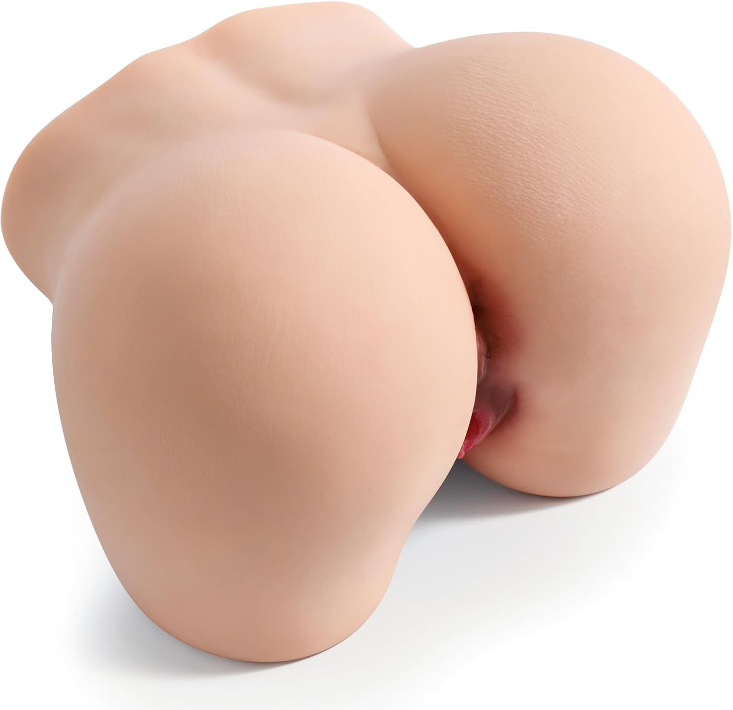 Male Sex Toy Sex Doll for Men, Realistic Perky Butt Male Masturbator
