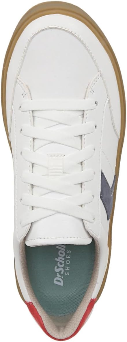 Top View