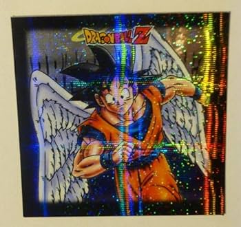 【未開封】ドラゴンボールＺ シール烈伝 爆 Burst 30パック×３箱 未開封】ドラゴンボールZ シール烈伝 爆 Burst 30パック×3箱