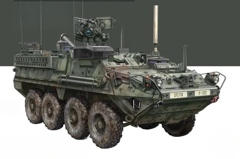 ミミック.72 Amazon.com: 3R Model Hobby Assemble Scale Model Kit TK-7016