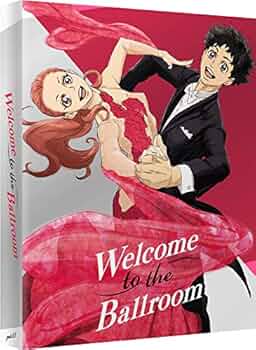 12' Various – Ballroom EP Ballrooms - Overland Park Convention Center