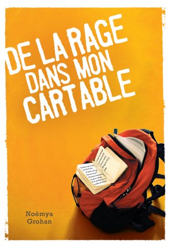 cartable french