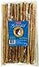 IMS Pet Bull Sticks-Sticker, Large, 2 Pounds