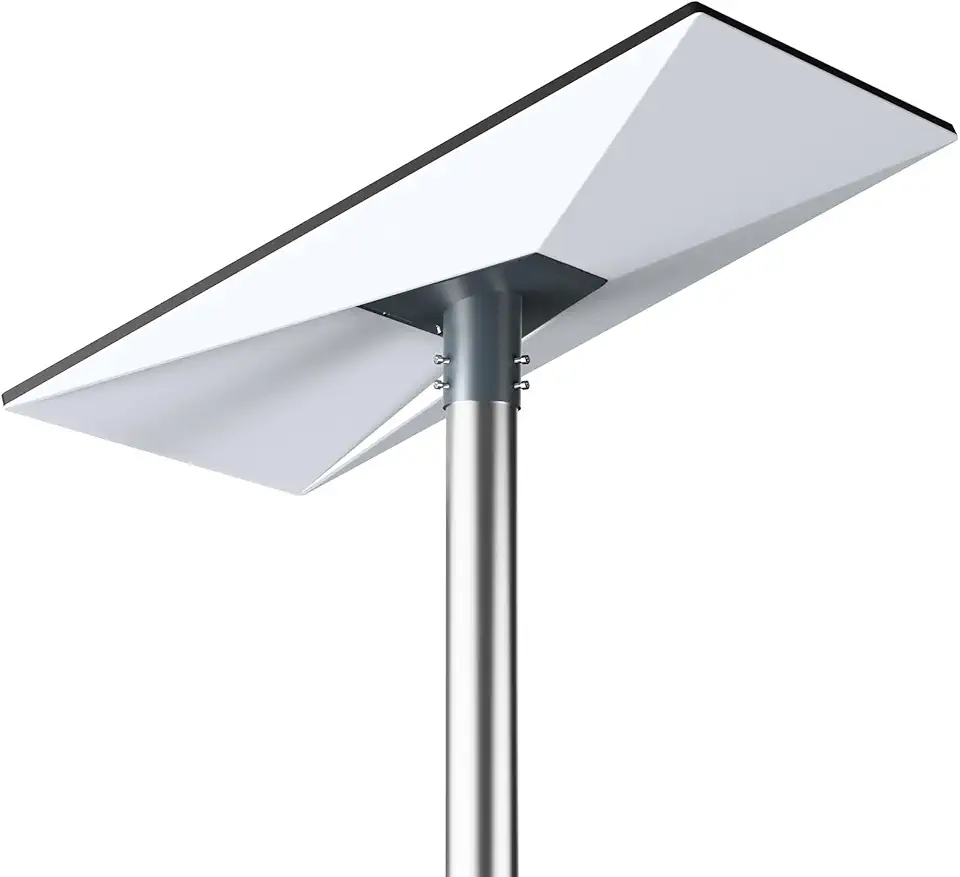 Adaptador de tubo Starlink Gen 3, kit de montagem de adaptador de montagem em poste, compatível com prato padrão STARLINK e suporte V3 Dishy, suporte de antena de aço inoxidável, acessórios Starlink