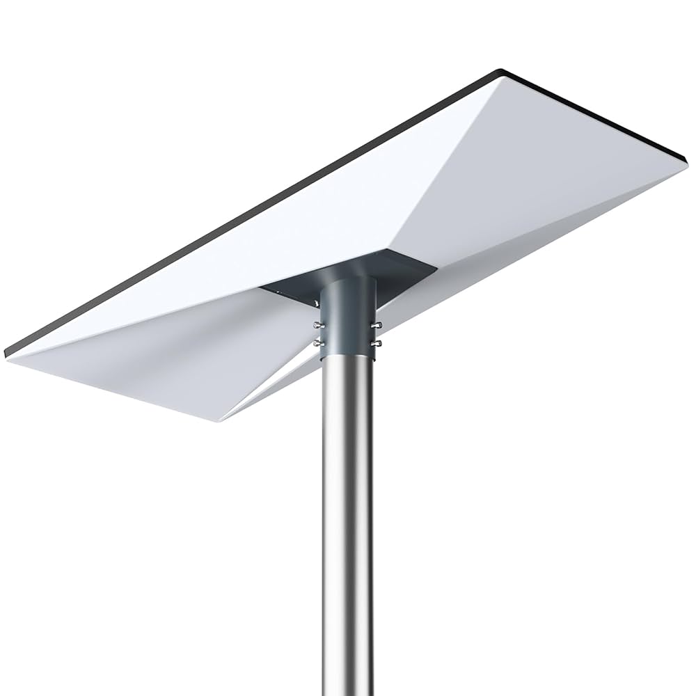 STARLINK Gen3 標準フラットアンテナキット STARLINK Gen3 標準フラットアンテナキット