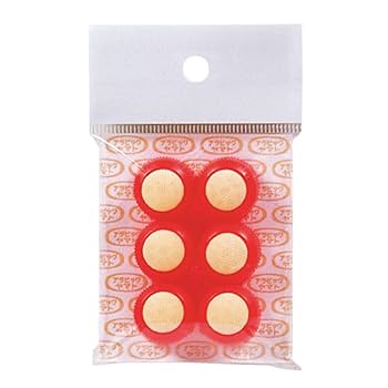 そこらへんのノリのキャップ そこらへんのノリのキャップ Amazon | ヤマト アラビックヤマト