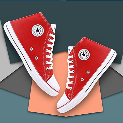 Image of Kraasa Classic Casual Lace Up Sneaker,Casual Shoe for Men