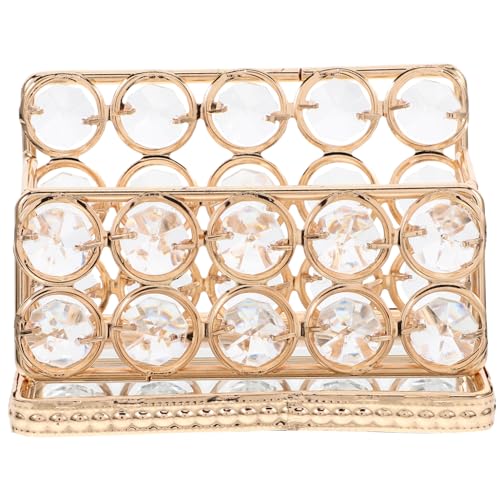 Dulcicasa fXNphz_[ NX^f [X^h ItBX cΉ 炩fUC ȒPo