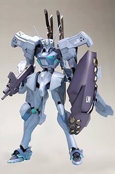 Amazon | マブラヴ オルタネイティヴ 不知火 伊隅ヴァルキリーズ仕様