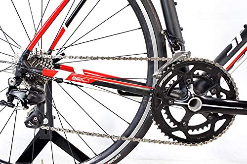 Amazon | SPECIALIZED(スペシャライズド) ALLEZ COMP（アレー コンプ