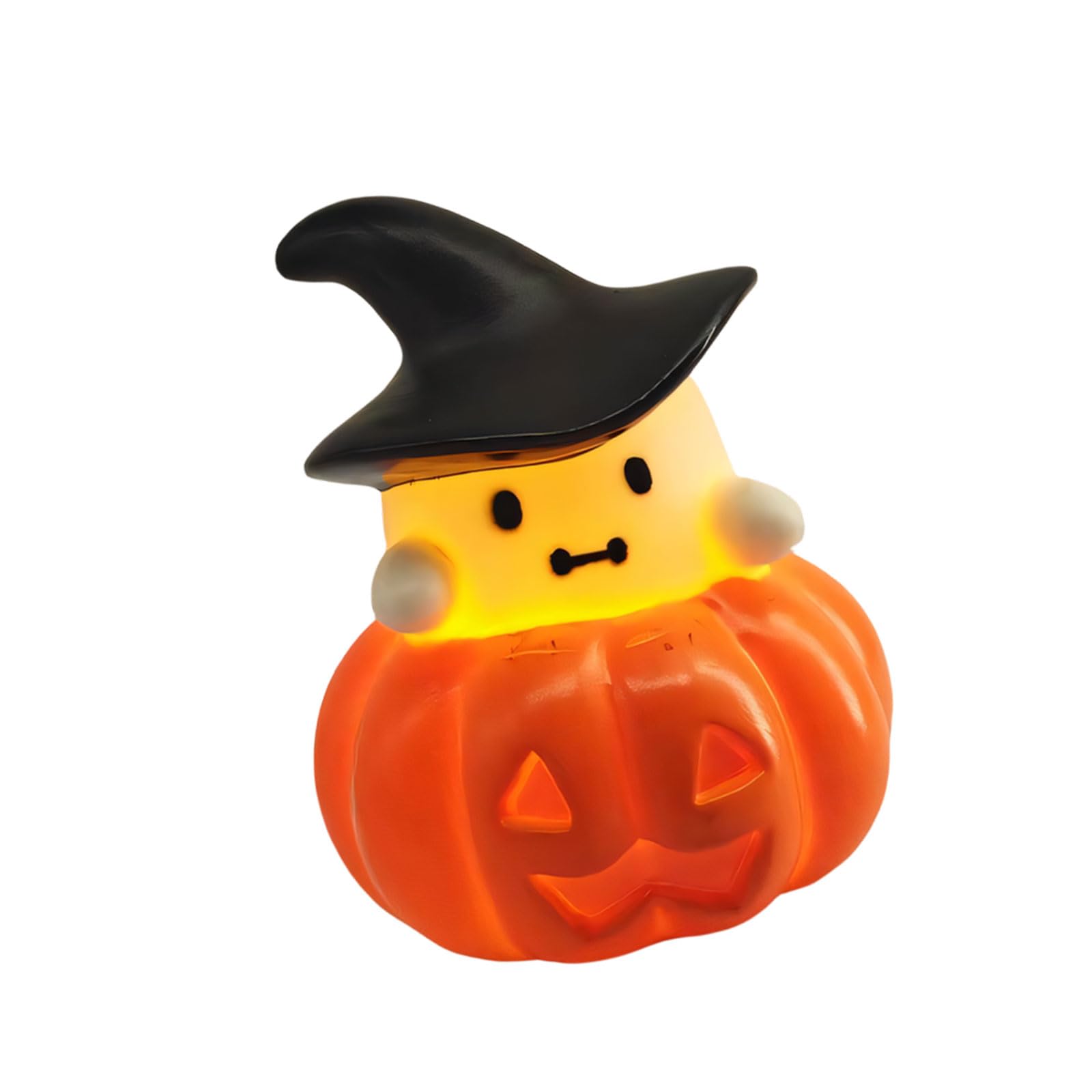 Drtlpmb A Tabletop Halloween Light Decor, Battery Operated Warm Ccent For Shelf Counter Party Display Nd Window Shelves Halloween Tabletop Light Decorative Lamp Battery Operated Warm Glow Shelf Counter Party