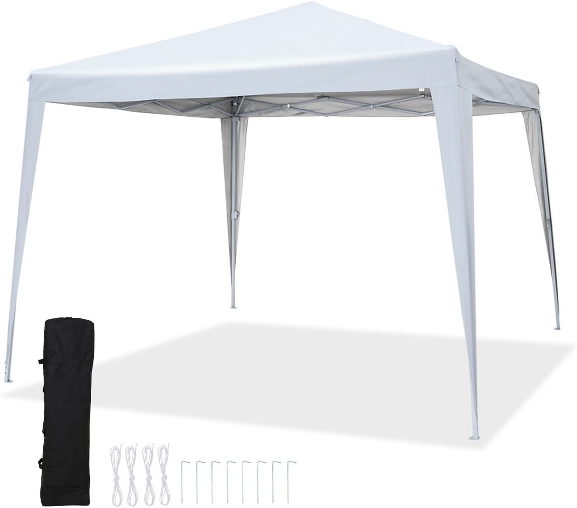 Coleman◇B.C.CANOPY DOME 270 PLUS 170T10650R テント/ドーム/4~6人用