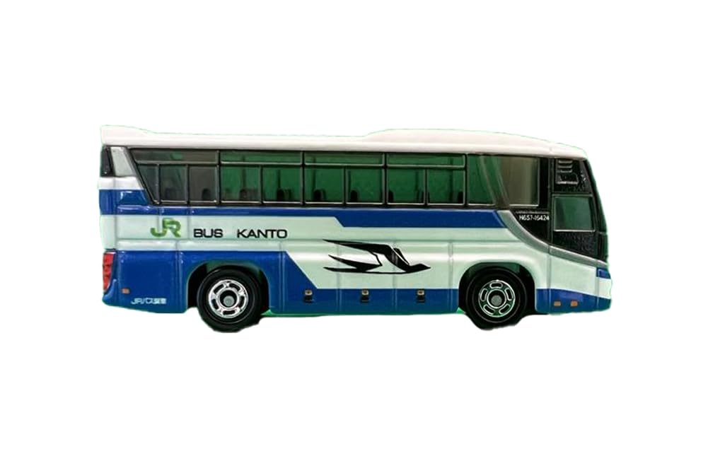 HINO バス ミニカー 青 楽天市場】【単品】トミカ 日野 セレガ トミカタウン高速バス 青