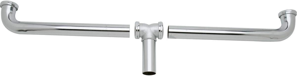 美品！2025年式/未使用級冷凍庫/YRT-F12M/121L 美品！2025年式/未使用級冷凍庫/YRT-F12M/121L ヤマダオリジナル