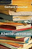 Zur Amazon Bestellseite Titelbild