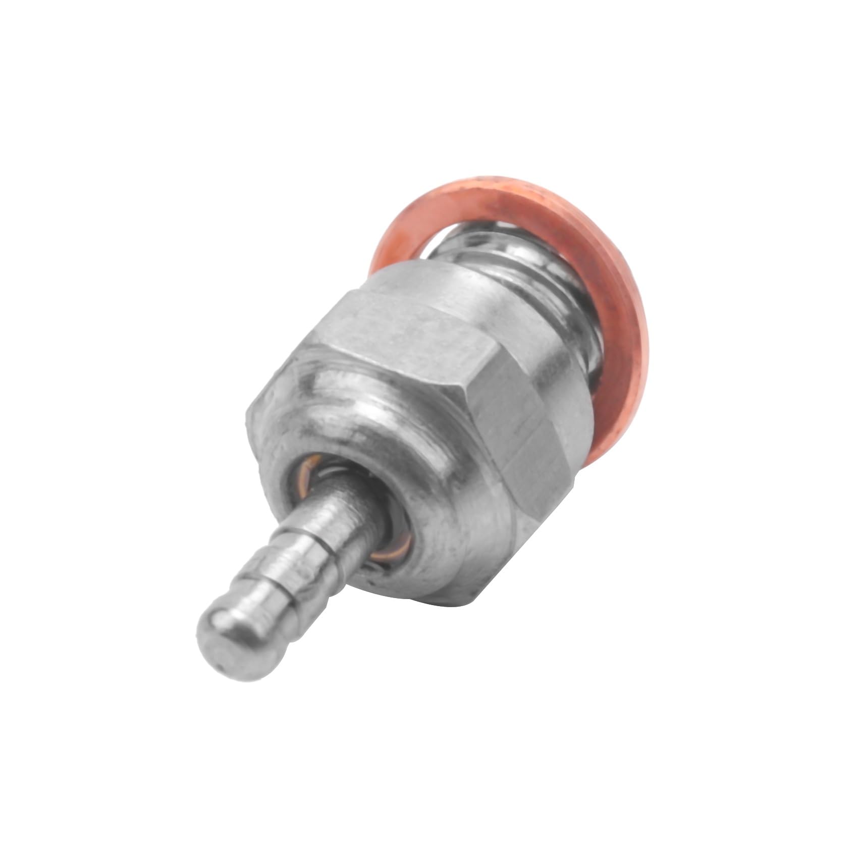 RC Upgrade Accessories for HSP 70117 for 1/10 RC for Buggy Truck Vertex SH for Nitro Engine Parts N3 Hot Glow Plug for Spark