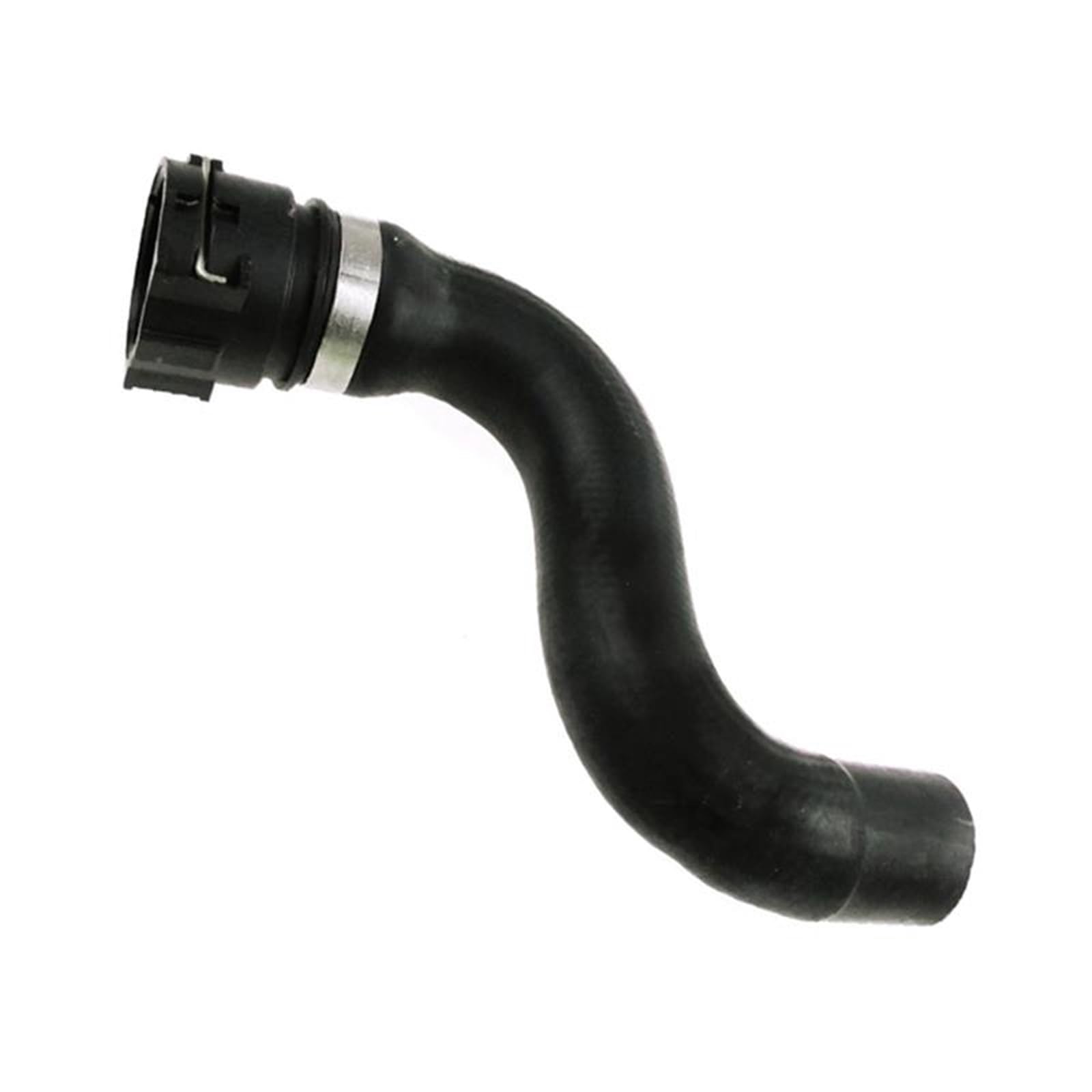 Durite de radiateur PCH501940 pour révision refroidissement Range Rover