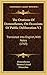 The Orations Of Demosthenes, On Occasions Of Public Deliberation V2: Translated Into English, With Notes (1763)
