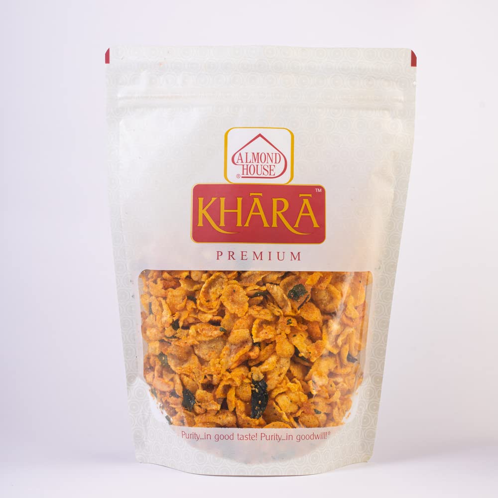 See full amazon price history chart for Almond House You are one of us ! Makkai Chudwa-400Gms(Pack Of 2) Almond House You are one of us ! Makkai Chudwa-400Gms(Pack Of 2) (B09YNY2VPF) Amazon Price History, Amazon Price Tracker
