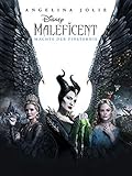 Maleficent: Mächte der Finsternis [dt./OV]