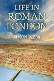 Life in Roman London