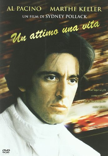Best actor collection - al Pacino