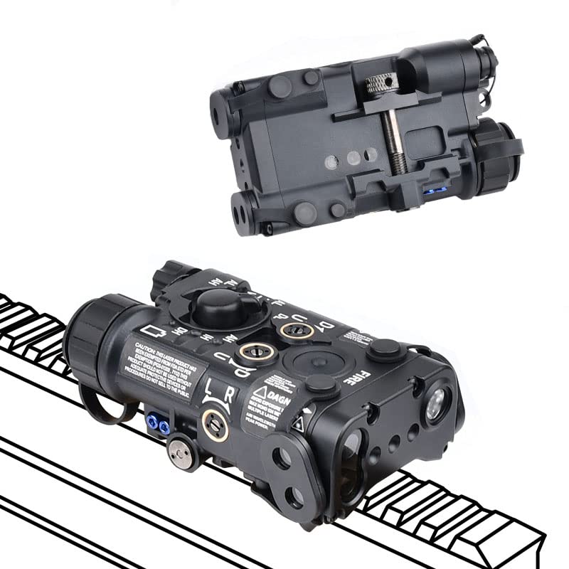 WADSN NGAL レプリカ WADSN NGAL レプリカ