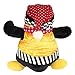 Dpprdl Friends Plush Doll Toy Penguin Hugsy Joey 45cm Plush Stuffed for Kids Birthday