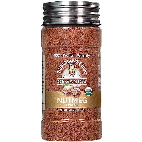 Can You Put Nutmeg in Coffee? Crazy Coffee Crave