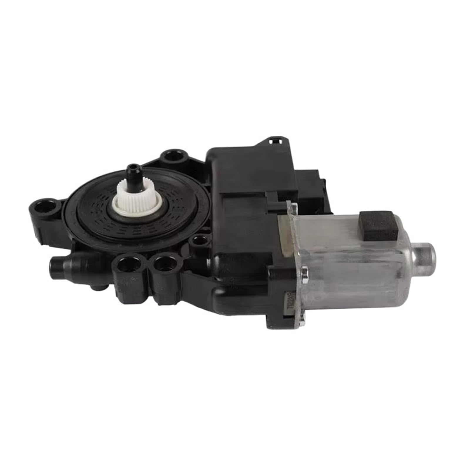 HIIAW Front Left for Kia for Sorento 2011-2015 Power Door Window Regulator Motor 824502P010 Window Regulator Bracket