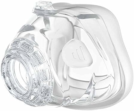 personalised cushion