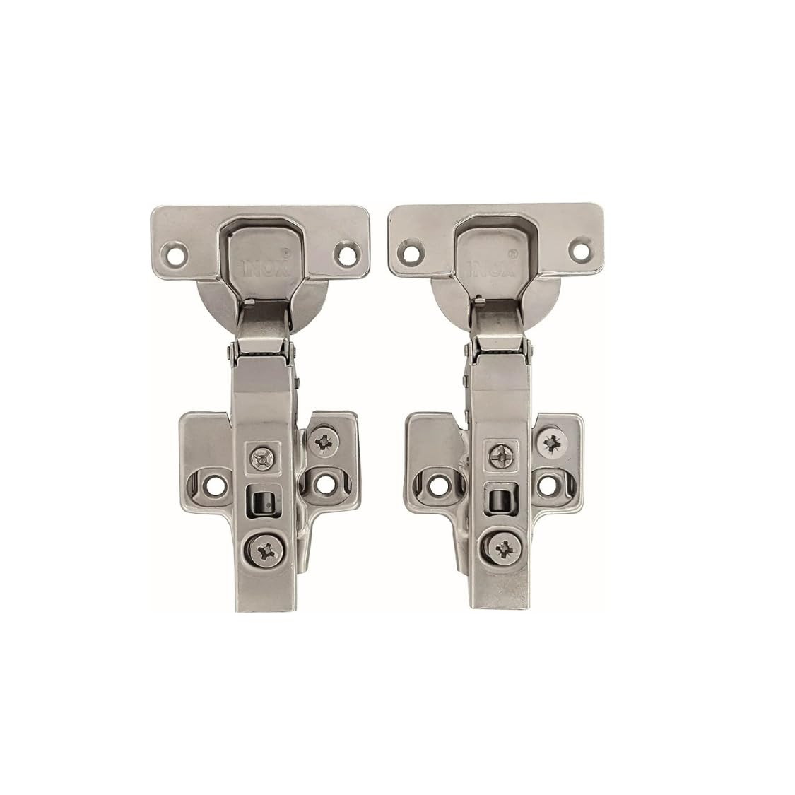 See full amazon price history chart for Mount Premium 3D 0 Degree Cabinet Soft and Self Close Concealed Hinge 2 Pieces(1 Set) Mount Premium 3D 0 Degree Cabinet Soft and Self Close Concealed Hinge 2 Pieces(1 Set) (B0CYTFFTRS) Amazon Price History, Amazon Price Tracker
