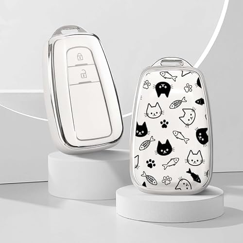 g^Ԑp X}[gL[P[X L[Jo[ TPUf V^ L[P[X J[ NE X|[c mA HNV[ N VG^ RAV4 JX^ p[c ANZT[ 2/3/4{^Ή h h~ Sʕی dgՒfȂ (LA