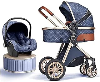 amazon baby pushchairs