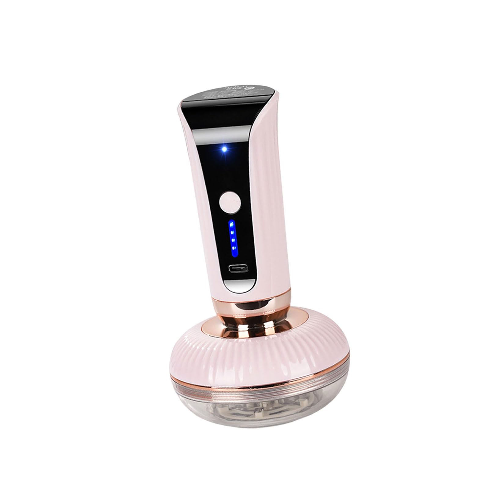 Fabric Defuzzer Lint Removers Sweater Defuzzer Shavers Fuzz Removers Beautifier for Clothing Clothes Shaver