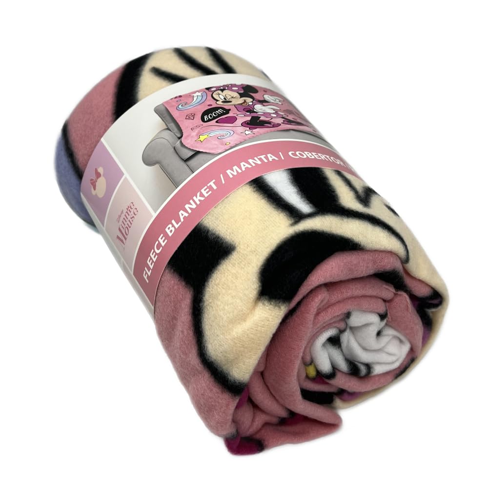 Babybest Coperta soffice in microfibra Penguin - acquista su