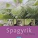 Produktbild Spagyrik für Tiere: Altbewährte Heilkraft neu entdecken