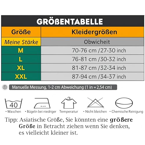 Calzoncillos tipo bóxer de modal premium con bolsa convexa 3D pack de 3 unidades 5