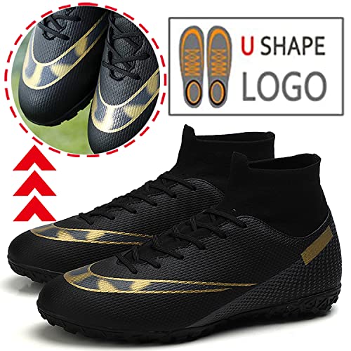 Mejores review On-line Botas futbol cr7 del mes. 30 Imagen adicional