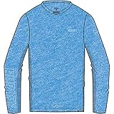 Hurley