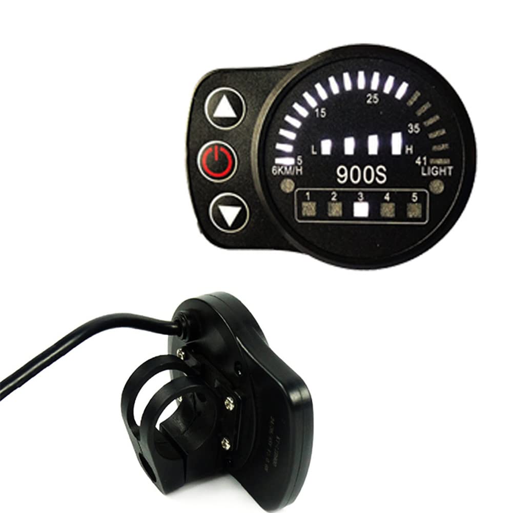 What Is  Use This Section To Explain What Your Qhub Is About In Detail
